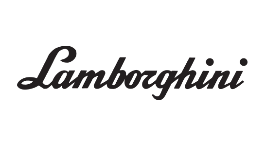 람보르기니