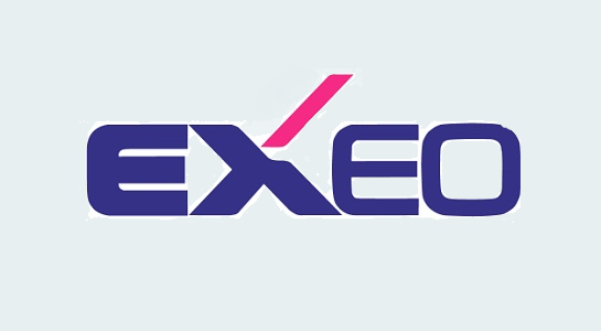 EXEO