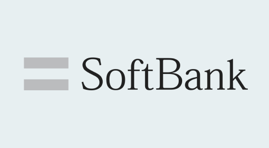 Softbank