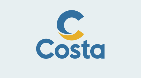 CostaCruise